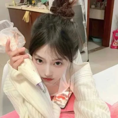 一半儿