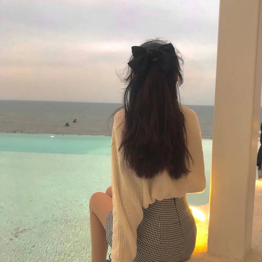 欧洲夜生活