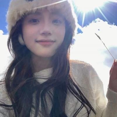 我穿越洪荒成为天地之初