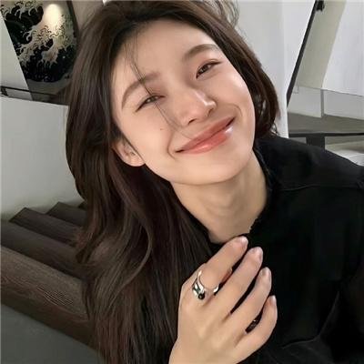 昭和元禄落语心中OAD：与太郎放浪篇