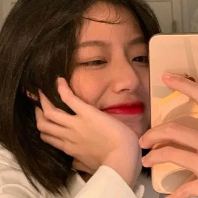 G12特别行动组——未来战士