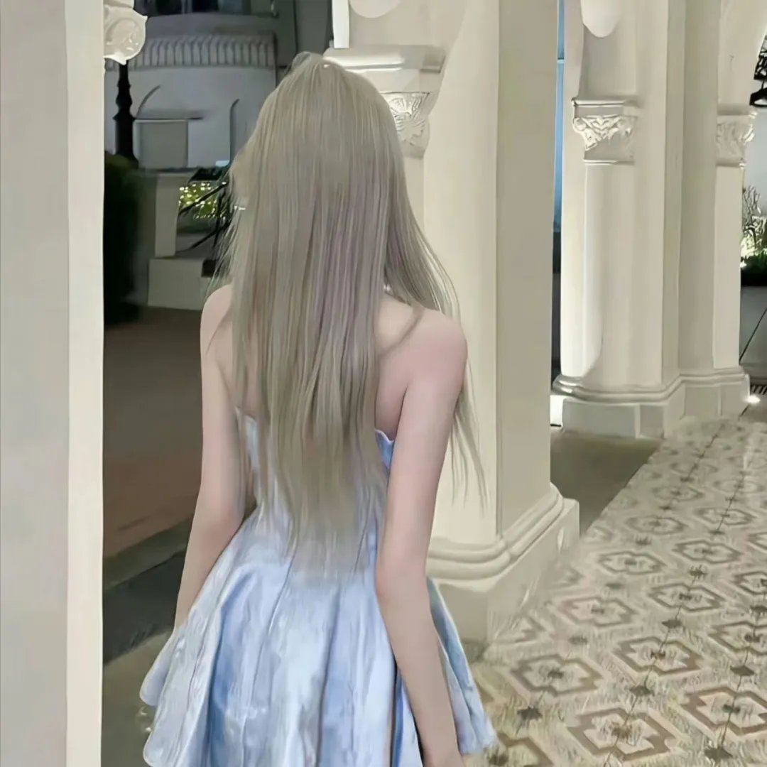 黑塔利亚第四季