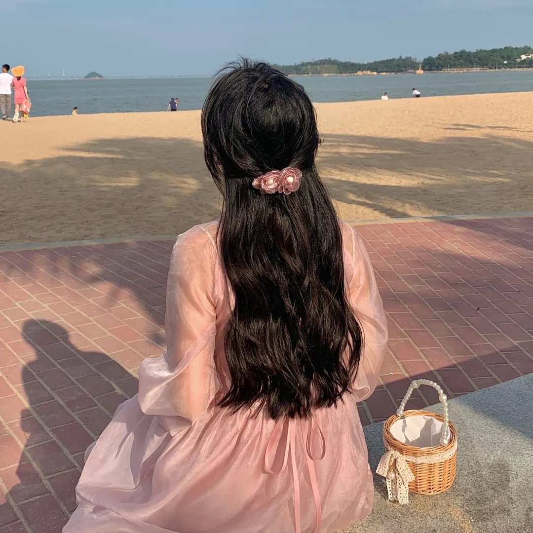 极品老太重生带着儿媳奔小康