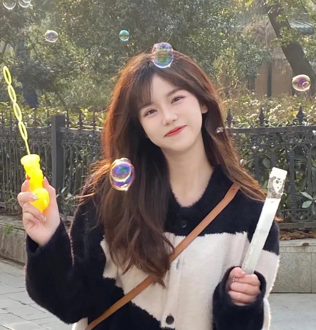 意大利末代王储杀人事件