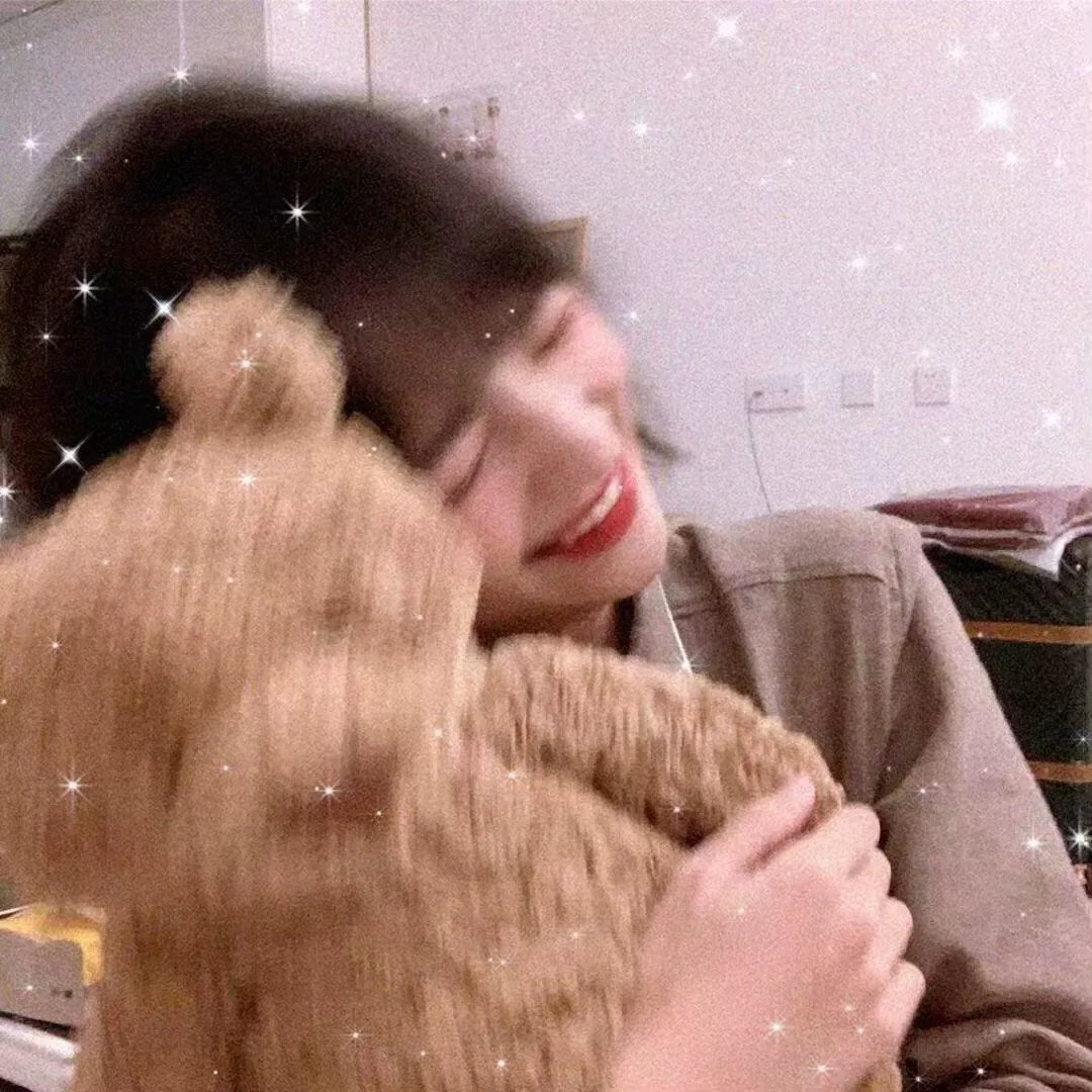 年少轻狂第四季