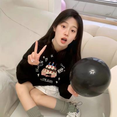 女生惊魂记