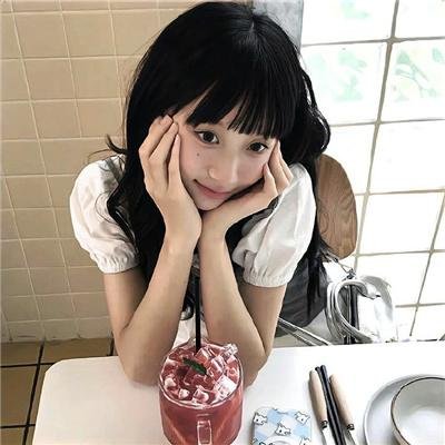 大公牛