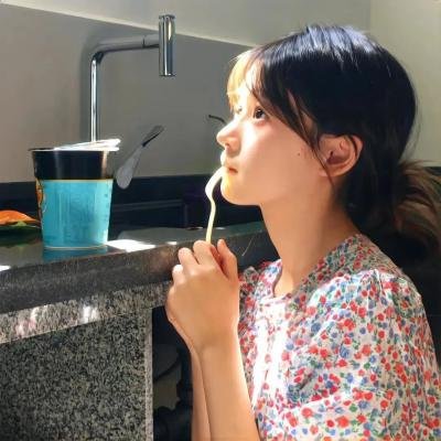 大周小冰人第一季