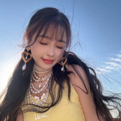 袖珍女仆小梅