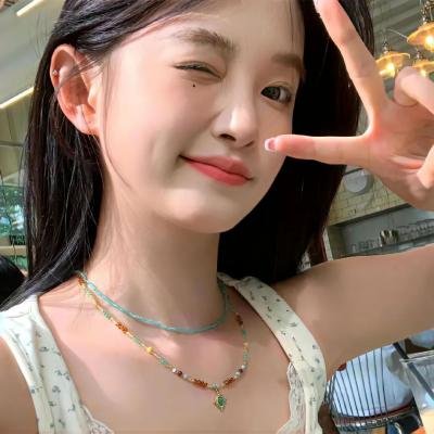 许你一场昼夜长