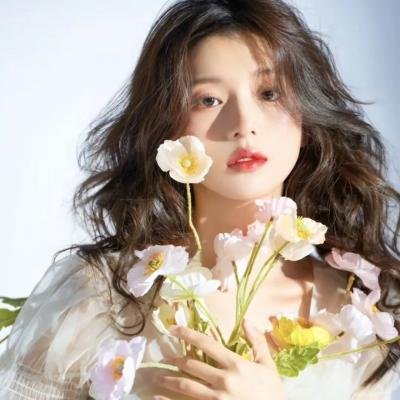 天真无邪的乐园OAD