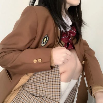 蓝色海洋之心