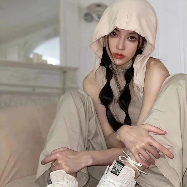 疾厄