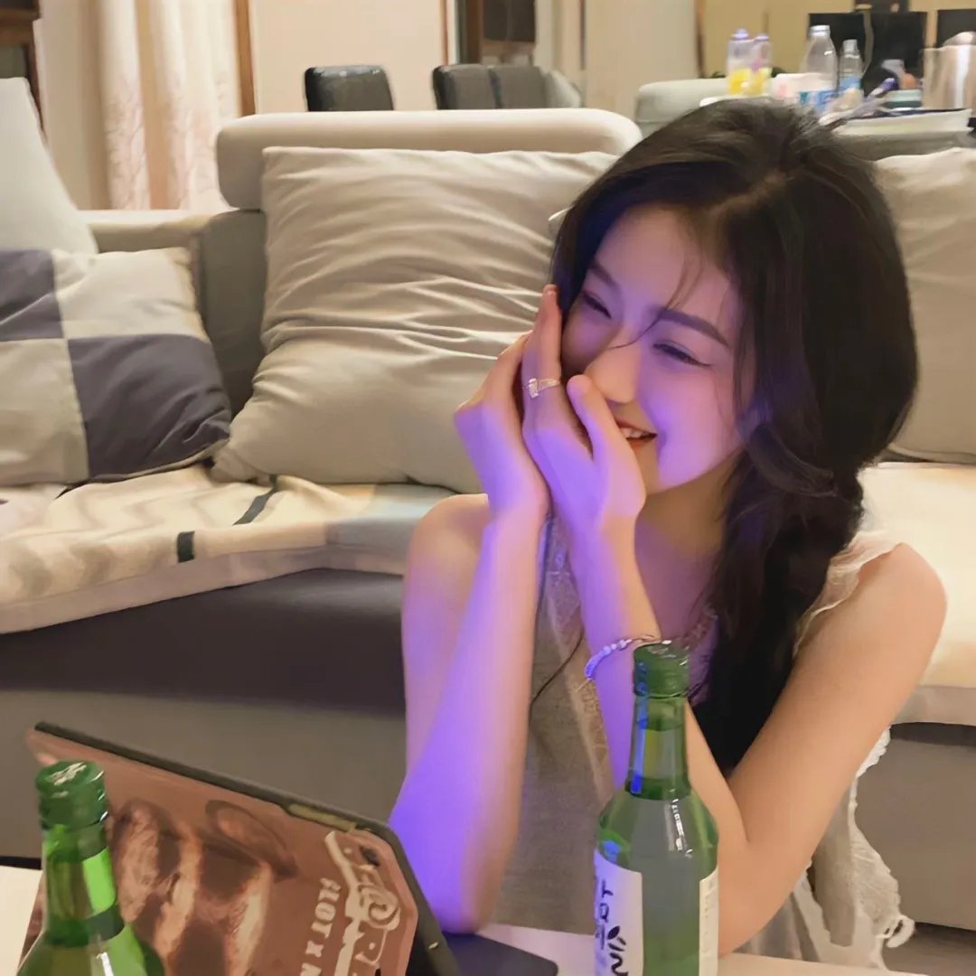 幼女战记剧场版