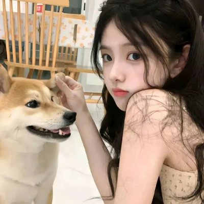 太乙仙魔录之灵飞纪第三季