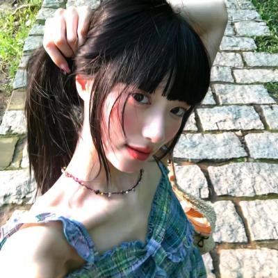 富家穷路第六季