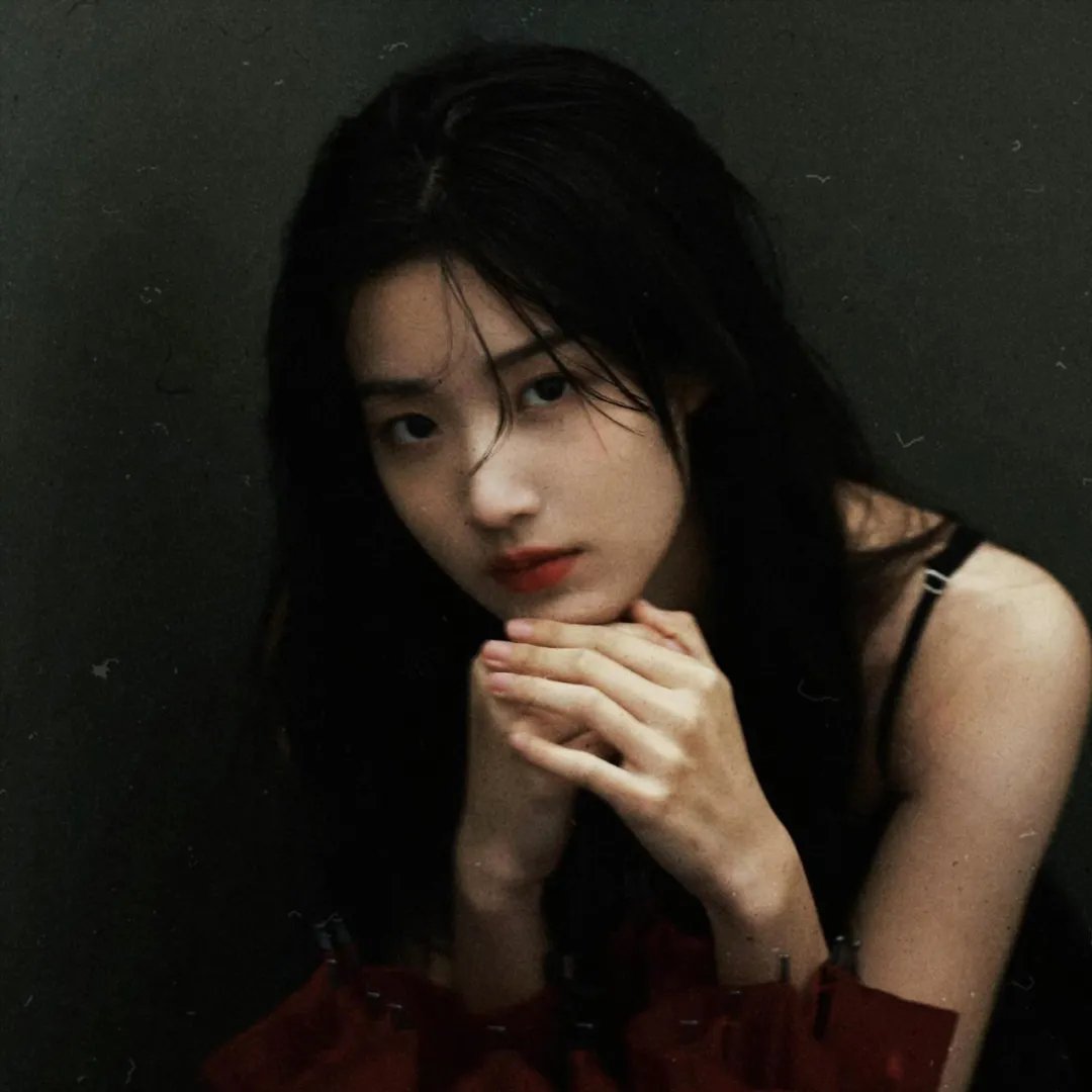 虚拟天后