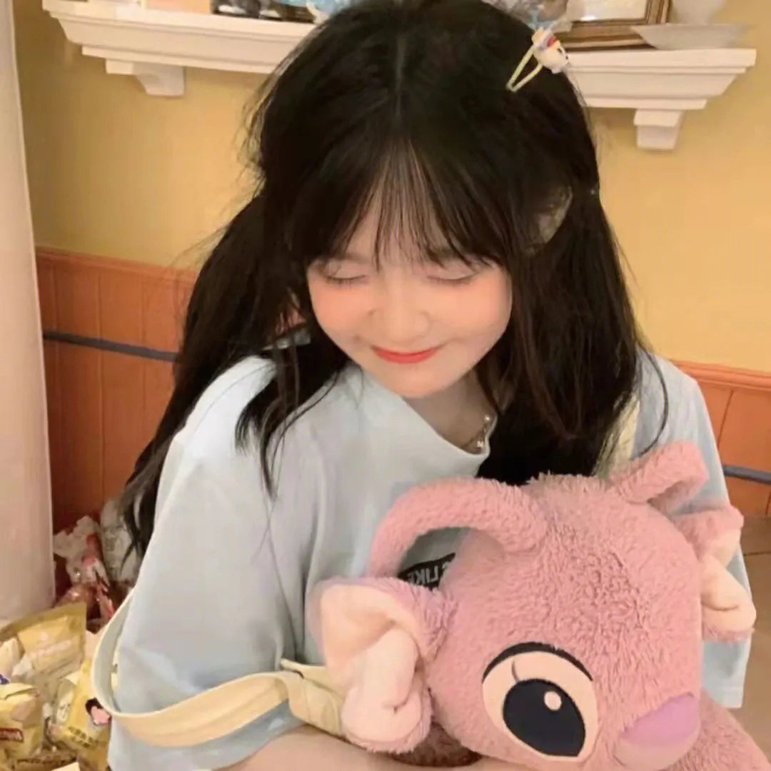 古董计中计之龙璧之战